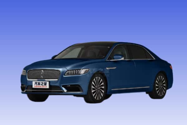 清河门区回收二手车