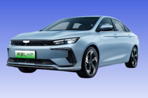 清河门区回收国产新能源汽车
